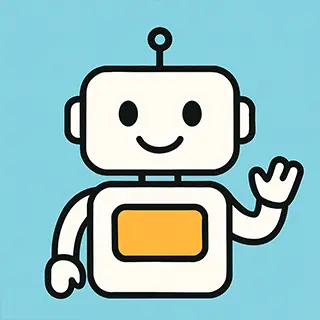 Summit Luxeron Trading AI bot