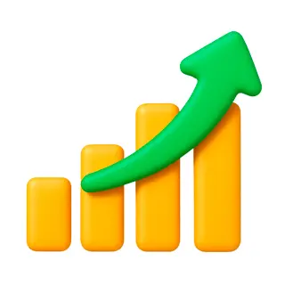 Summit Luxeron Trading finance